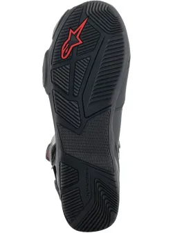 ALPINESTARS SP-X BOA Boots 2222024