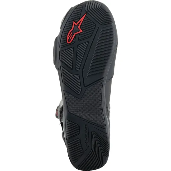 ALPINESTARS SP-X BOA Boots 2222024 #1