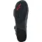ALPINESTARS SP-X BOA Boots 2222024