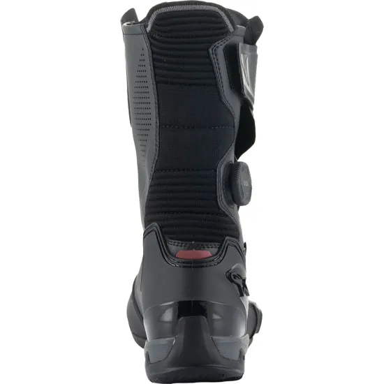 ALPINESTARS SP-X BOA Boots 2222024 #2