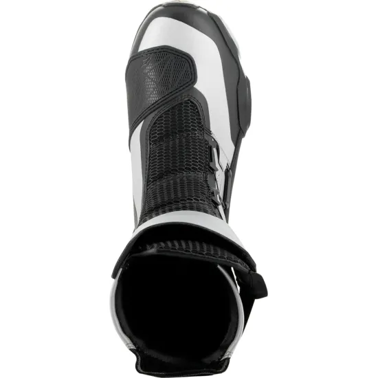 ALPINESTARS SP-X BOA Boots 2222024 #4