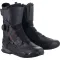ALPINESTARS SP-X BOA Boots 2222024