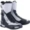 ALPINESTARS SP-X BOA Boots 2222024
