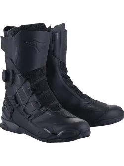 ALPINESTARS SP-X BOA Drystar® Boots 2242025-111
