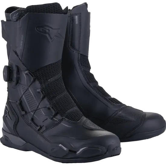ALPINESTARS SP-X BOA Drystar® Boots 2242025-111