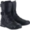ALPINESTARS SP-X BOA Drystar® Boots 2242025-111