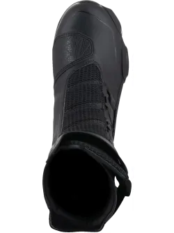 ALPINESTARS SP-X BOA Drystar® Boots 2242025-111