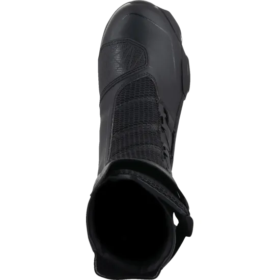 ALPINESTARS SP-X BOA Drystar® Boots 2242025-111 #1