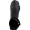 ALPINESTARS SP-X BOA Drystar® Boots 2242025-111