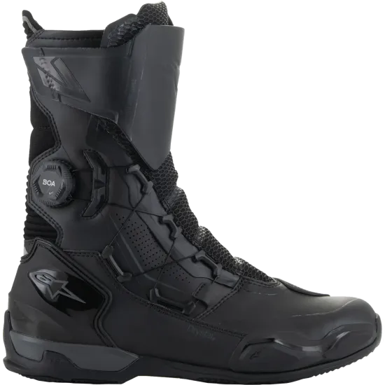 ALPINESTARS SP-X BOA Drystar® Boots 2242025-111 #2