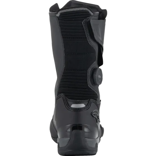 ALPINESTARS SP-X BOA Drystar® Boots 2242025-111 #3