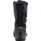 ALPINESTARS SP-X BOA Drystar® Boots 2242025-111