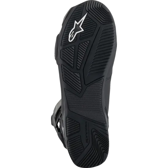 ALPINESTARS SP-X BOA Drystar® Boots 2242025-111 #4