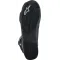 ALPINESTARS SP-X BOA Drystar® Boots 2242025-111