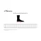 ALPINESTARS SP-X BOA Drystar® Boots 2242025-111