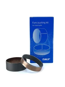 SKF Fork Sliding Bush Kit - ø45mm Fork VKWA-MAR45-A