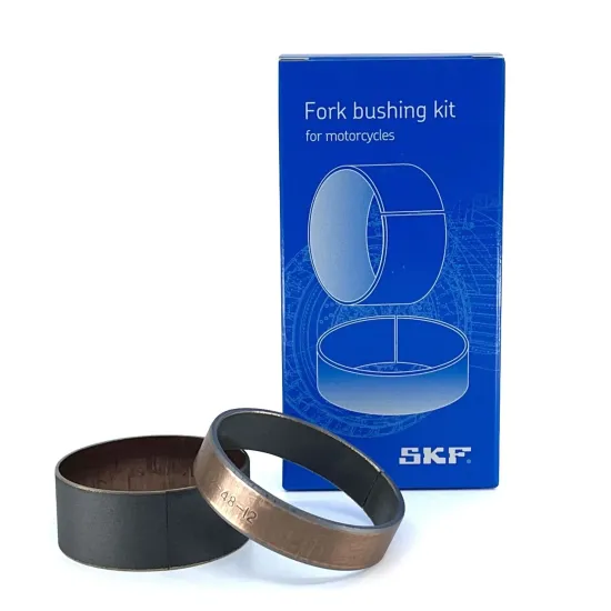SKF Fork Sliding Bush Kit - ø45mm Fork VKWA-MAR45-A