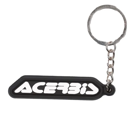 ACERBIS KEY RINGS AC 0026002