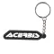 ACERBIS KEY RINGS AC 0026002