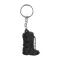ACERBIS KEY RINGS AC 0026002