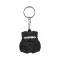 ACERBIS KEY RINGS AC 0026002