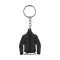 ACERBIS KEY RINGS AC 0026002
