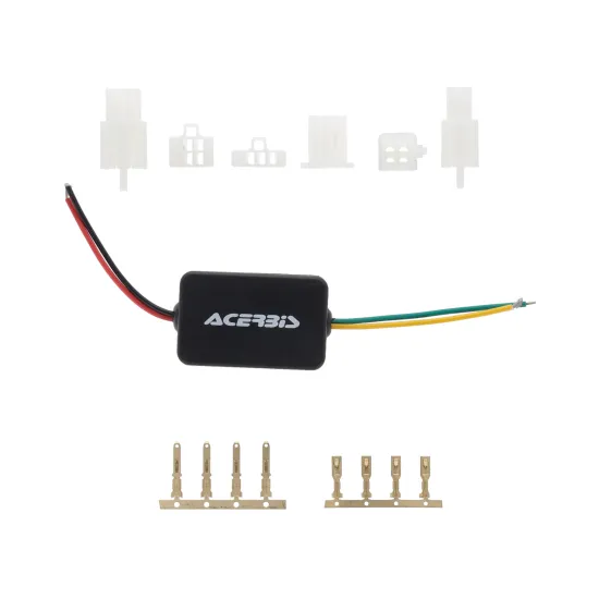 ACERBIS VSL-CURRENT RECTIFIER AC 0026569.090