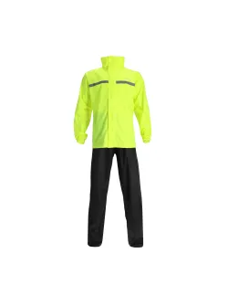 ACERBIS RAIN SET LINE AC 0026144.318