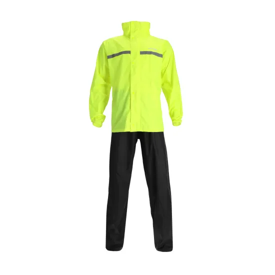 ACERBIS RAIN SET LINE AC 0026144.318