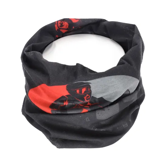 ACERBIS NECKWARMER REG AC 0026343