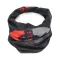 ACERBIS NECKWARMER REG AC 0026343