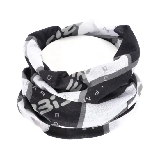 White/Black (237) #2