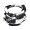 ACERBIS NECKWARMER REG AC 0026343