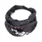 ACERBIS NECKWARMER REG AC 0026343