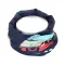 ACERBIS NECKWARMER REG AC 0026343