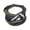 ACERBIS NECKWARMER REG AC 0026343