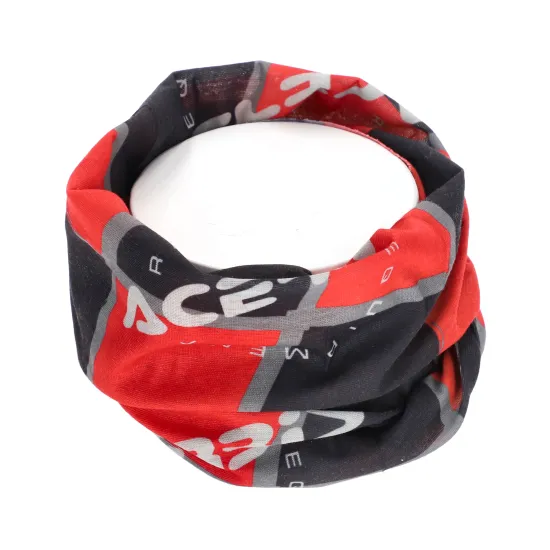 Red/Black (349) #8