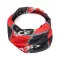 ACERBIS NECKWARMER REG AC 0026343