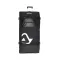ACERBIS X-MOTO LOGO 190LT BAG AC 0026015.090