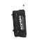ACERBIS X-MOTO LOGO 190LT BAG AC 0026015.090