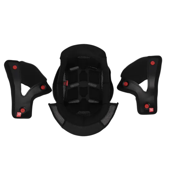 ACERBIS INNER LINING PROFILE JUNIOR AC 0025718.090