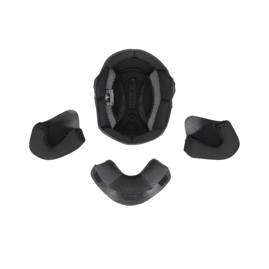 ACERBIS INNER LINING JET BREZZA AC 0026063.090