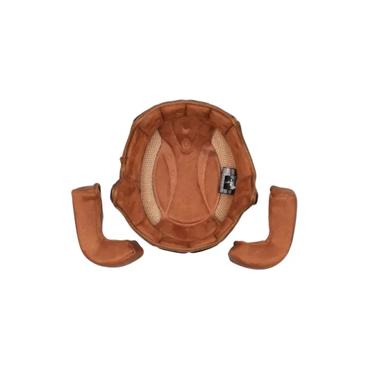 Brown (080) #1
