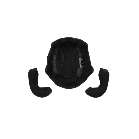 Black (090) #2