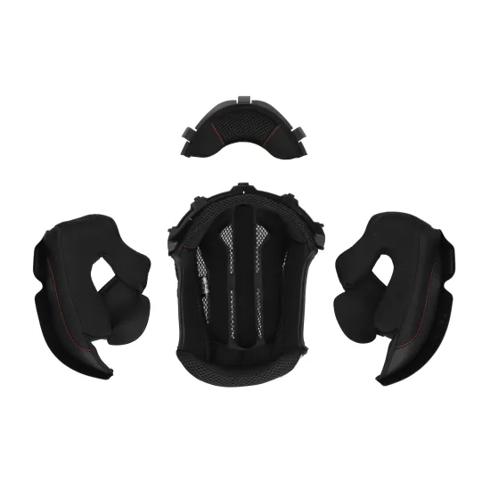 ACERBIS INNER LINING SEREL 22-06 AC 0025779.090