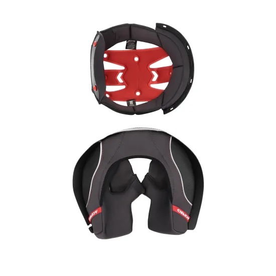 ACERBIS INNER LINING TARMAK 22-06/KRAPON 22-06 AC 0025344.090