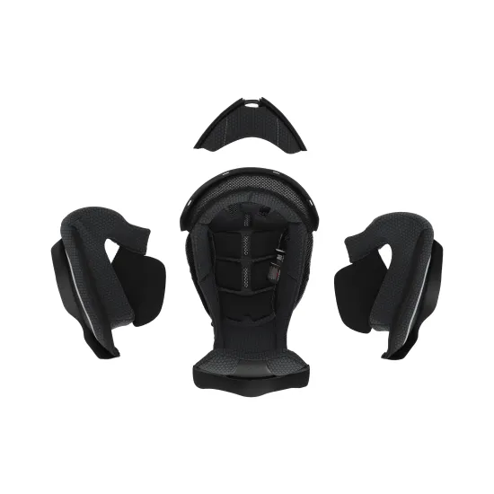 ACERBIS INNER LINING TDC AC 0025340.090
