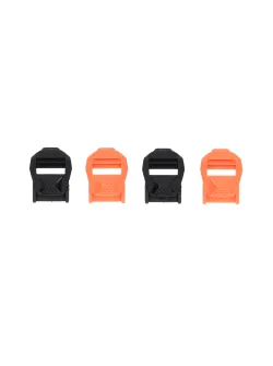 ACERBIS RECEIVERS BOOTS WHOOPS AC 0025924