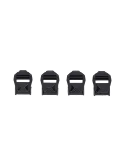 ACERBIS RECEIVERS BOOTS WHOOPS AC 0025924