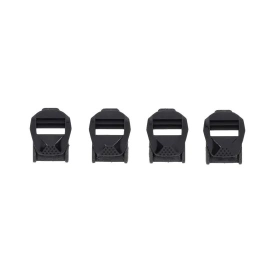 Black (090) #1